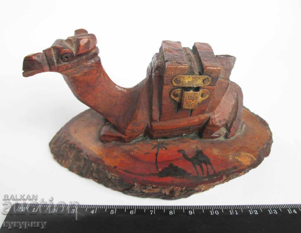 Αρχαία ξύλινη σκίτσα γελοιογραφία Ιερουσαλήμ με τιμή 45.00 BGN | € 23.01 Αρχαία ξύλινη σκίτσα γελοιογραφία Ιερουσαλήμ με τιμή 45.00 BGN | € 23.01