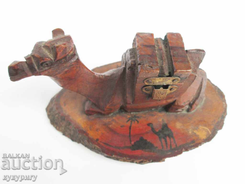 Αρχαία ξύλινη σκίτσα γελοιογραφία Ιερουσαλήμ - 6 Αρχαία ξύλινη σκίτσα γελοιογραφία Ιερουσαλήμ - 6