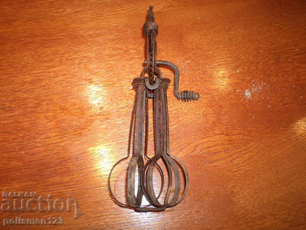 MIXER cu preț € 5.11 | 9.99 BGN MIXER cu preț € 5.11 | 9.99 BGN