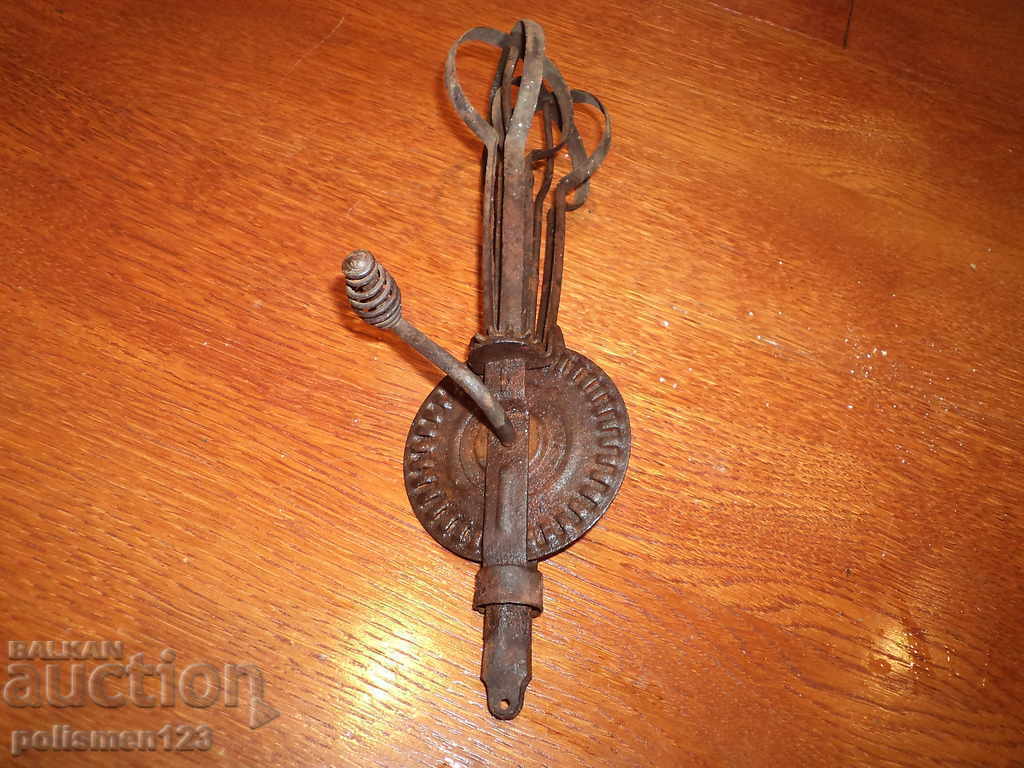 Livrarea MIXER Livrarea MIXER