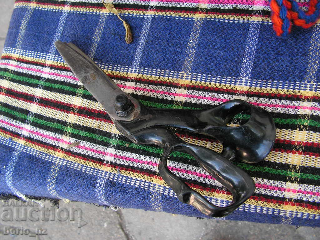 Delivery of 9650. STARA CUT BABY Delivery of 9650. STARA CUT BABY