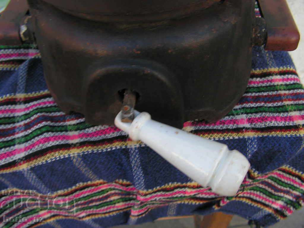 9660. STAR COMPLETE MASIVE MASIVE LUCRARI SWIMWEAR SWEEPER cu preț 30.00 BGN | € 15.34 9660. STAR COMPLETE MASIVE MASIVE LUCRARI SWIMWEAR SWEEPER cu preț 30.00 BGN | € 15.34