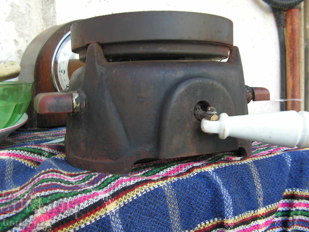 Licitație 9660. STAR COMPLETE MASIVE MASIVE LUCRARI SWIMWEAR SWEEPER Licitație 9660. STAR COMPLETE MASIVE MASIVE LUCRARI SWIMWEAR SWEEPER