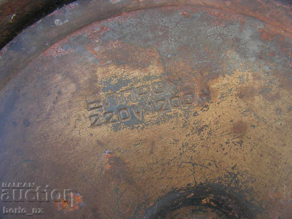 Livrarea 9660. STAR COMPLETE MASIVE MASIVE LUCRARI SWIMWEAR SWEEPER Livrarea 9660. STAR COMPLETE MASIVE MASIVE LUCRARI SWIMWEAR SWEEPER