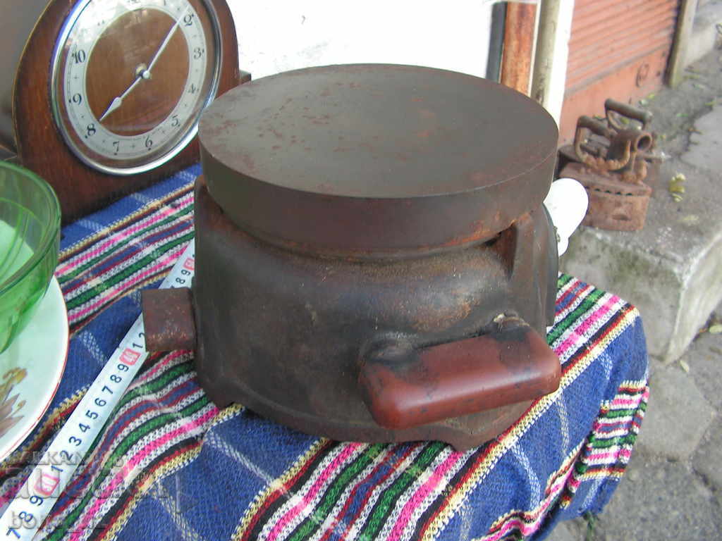 9660. STAR COMPLETE MASIVE MASIVE LUCRARI SWIMWEAR SWEEPER - 5 9660. STAR COMPLETE MASIVE MASIVE LUCRARI SWIMWEAR SWEEPER - 5