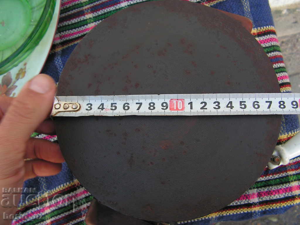 9660. STAR COMPLETE MASIVE MASIVE LUCRARI SWIMWEAR SWEEPER - 6 9660. STAR COMPLETE MASIVE MASIVE LUCRARI SWIMWEAR SWEEPER - 6