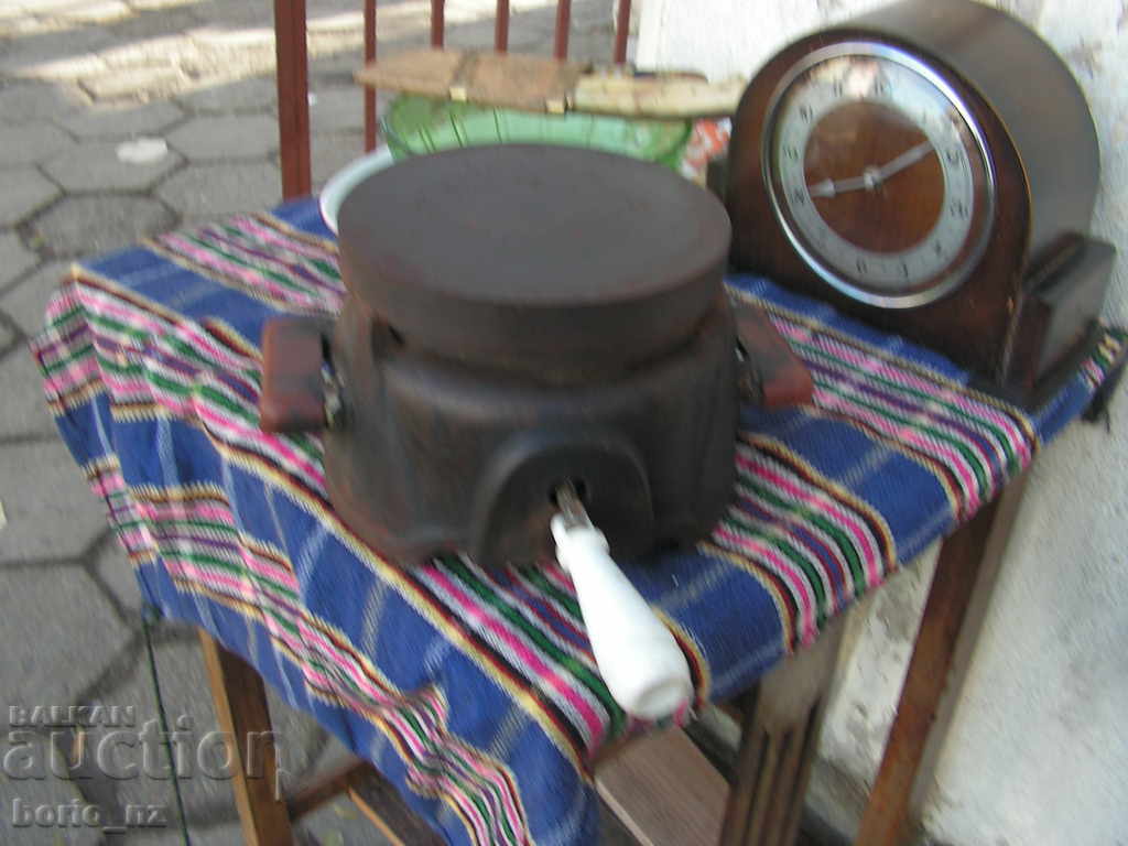 9660. STAR COMPLETE MASIVE MASIVE LUCRARI SWIMWEAR SWEEPER - 7 9660. STAR COMPLETE MASIVE MASIVE LUCRARI SWIMWEAR SWEEPER - 7