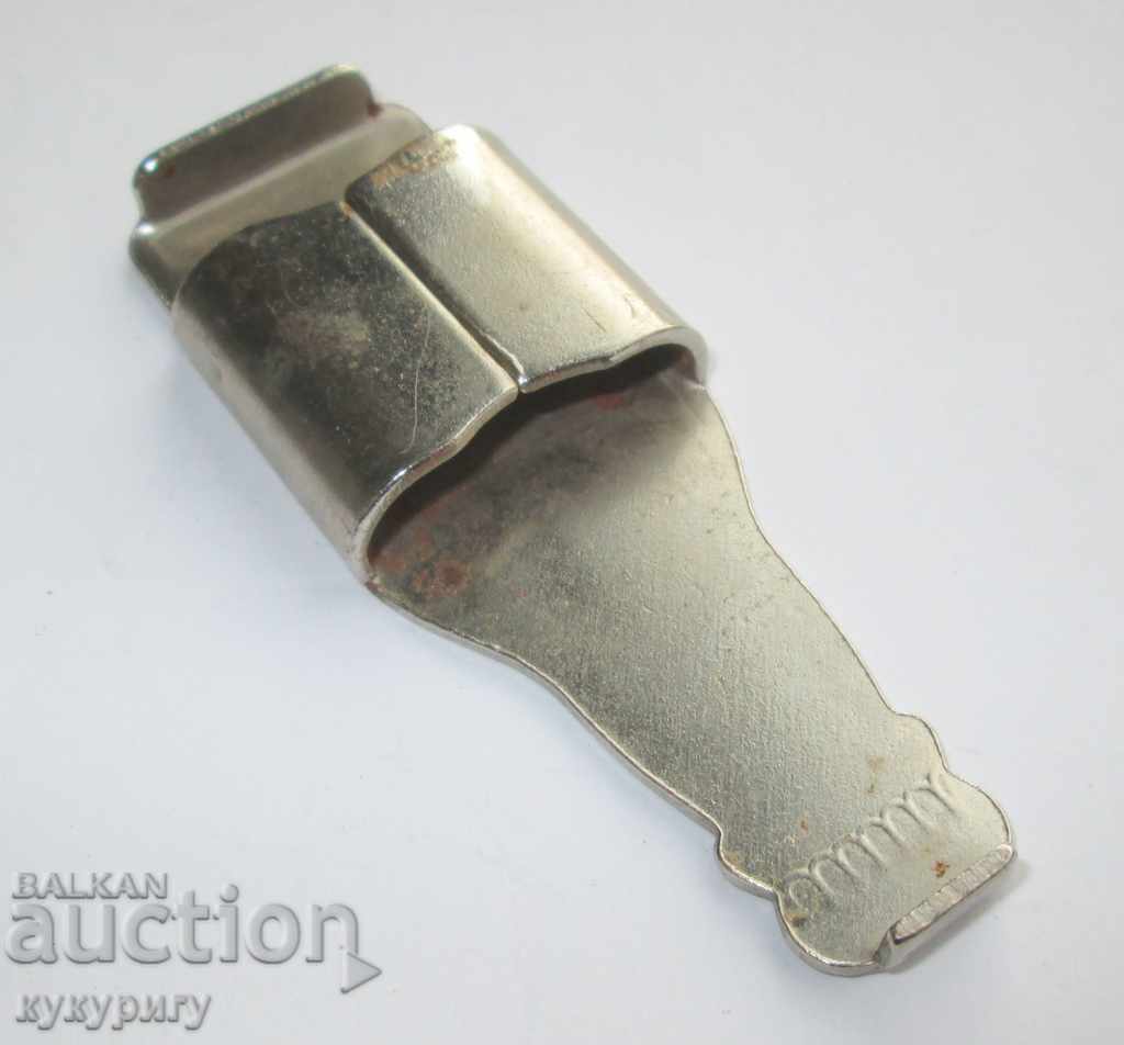 2 Collector's Bulgarian Soap Opener - 5 2 Collector's Bulgarian Soap Opener - 5