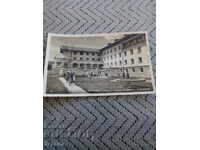 Παλιά φωτογραφία Βελιgrad