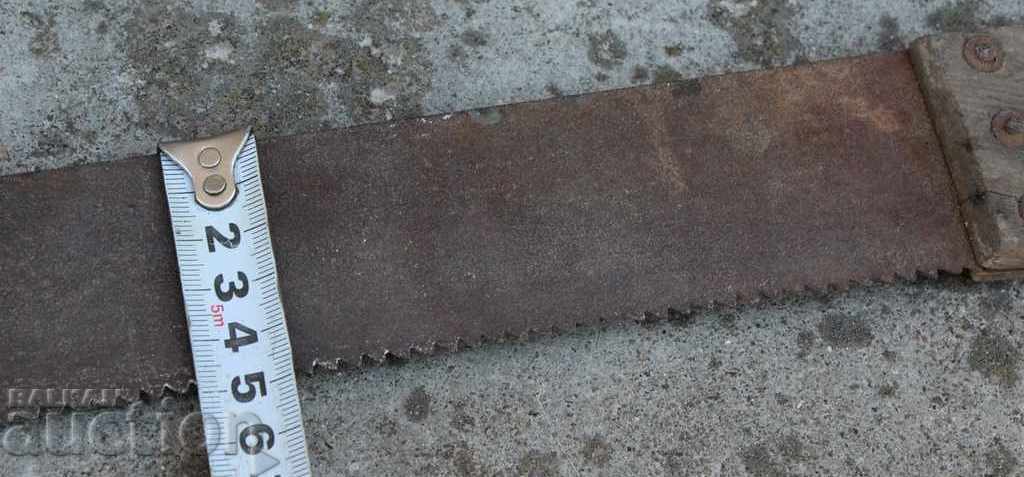 πριόνι STAR ΑΡΙΣΤΗ ξυλουργού σταθερά NEOHLABEN με τιμή 15.00 BGN | € 7.67 πριόνι STAR ΑΡΙΣΤΗ ξυλουργού σταθερά NEOHLABEN με τιμή 15.00 BGN | € 7.67