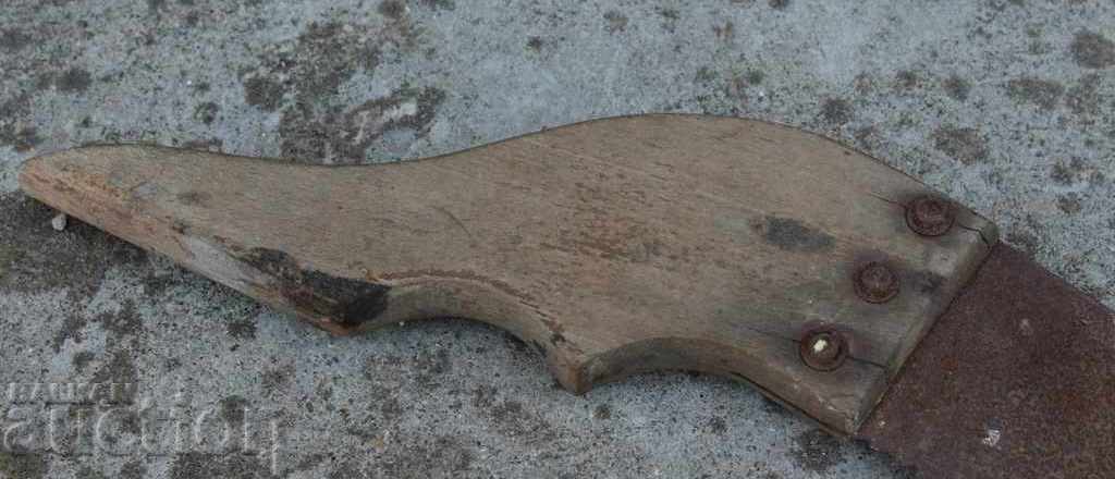 Δημοπρασία πριόνι STAR ΑΡΙΣΤΗ ξυλουργού σταθερά NEOHLABEN Δημοπρασία πριόνι STAR ΑΡΙΣΤΗ ξυλουργού σταθερά NEOHLABEN