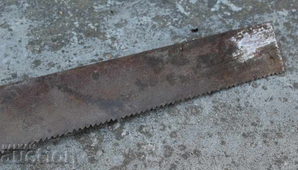 Παράδοση πριόνι STAR ΑΡΙΣΤΗ ξυλουργού σταθερά NEOHLABEN Παράδοση πριόνι STAR ΑΡΙΣΤΗ ξυλουργού σταθερά NEOHLABEN