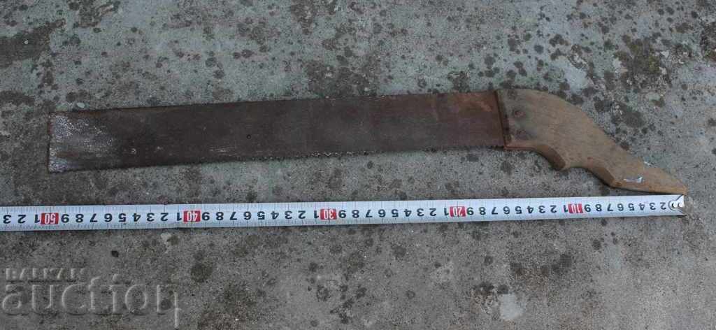 πριόνι STAR ΑΡΙΣΤΗ ξυλουργού σταθερά NEOHLABEN - 5 πριόνι STAR ΑΡΙΣΤΗ ξυλουργού σταθερά NEOHLABEN - 5