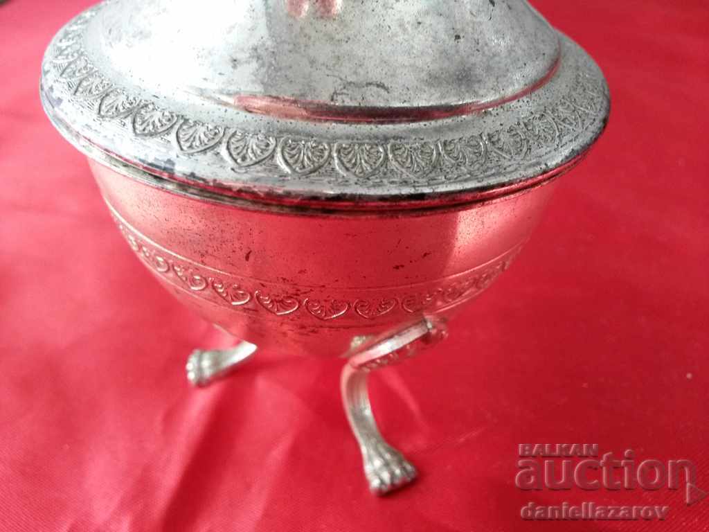 Beautiful Old Victorian SUCCESSFUL Court with price 32.00 BGN | € 16.36 Beautiful Old Victorian SUCCESSFUL Court with price 32.00 BGN | € 16.36