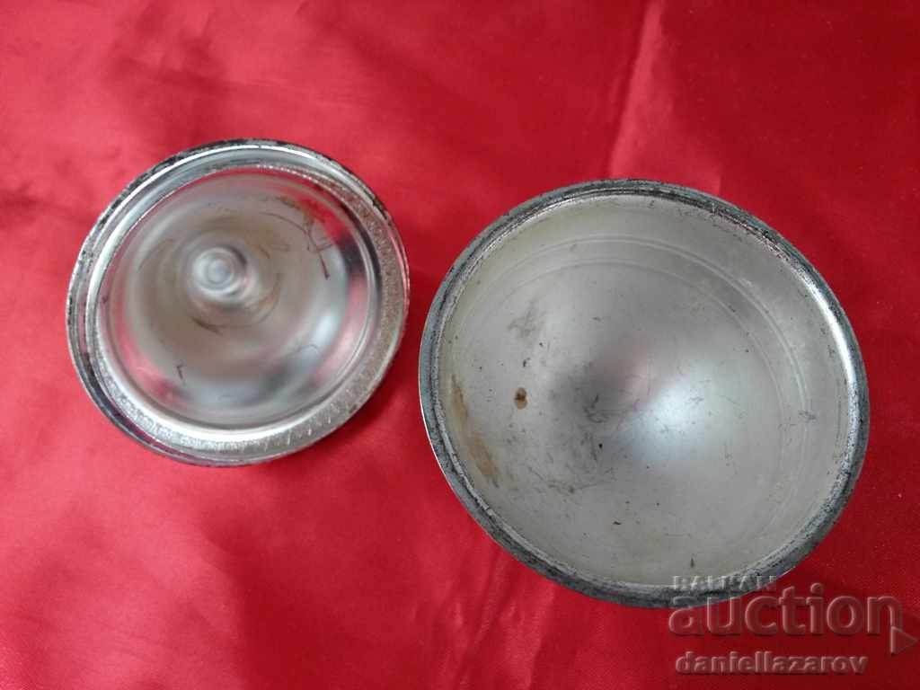 Delivery of Beautiful Old Victorian SUCCESSFUL Court Delivery of Beautiful Old Victorian SUCCESSFUL Court