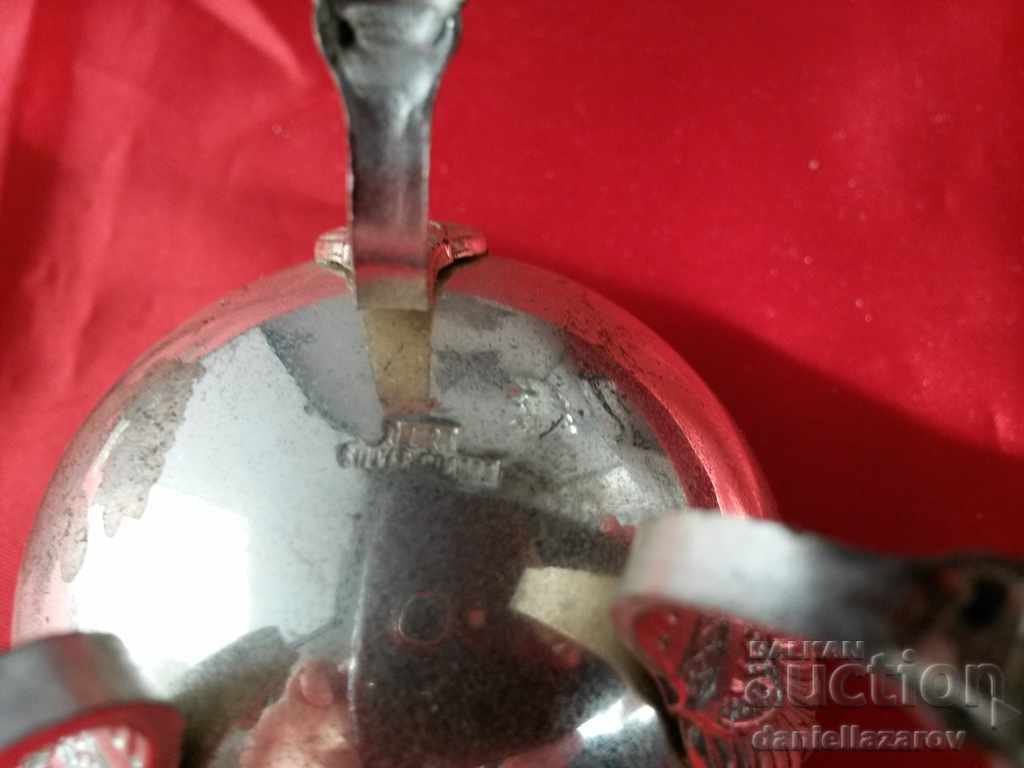 Beautiful Old Victorian SUCCESSFUL Court - 5 Beautiful Old Victorian SUCCESSFUL Court - 5