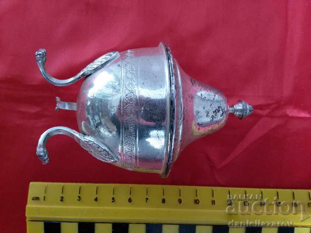 Beautiful Old Victorian SUCCESSFUL Court - 6 Beautiful Old Victorian SUCCESSFUL Court - 6