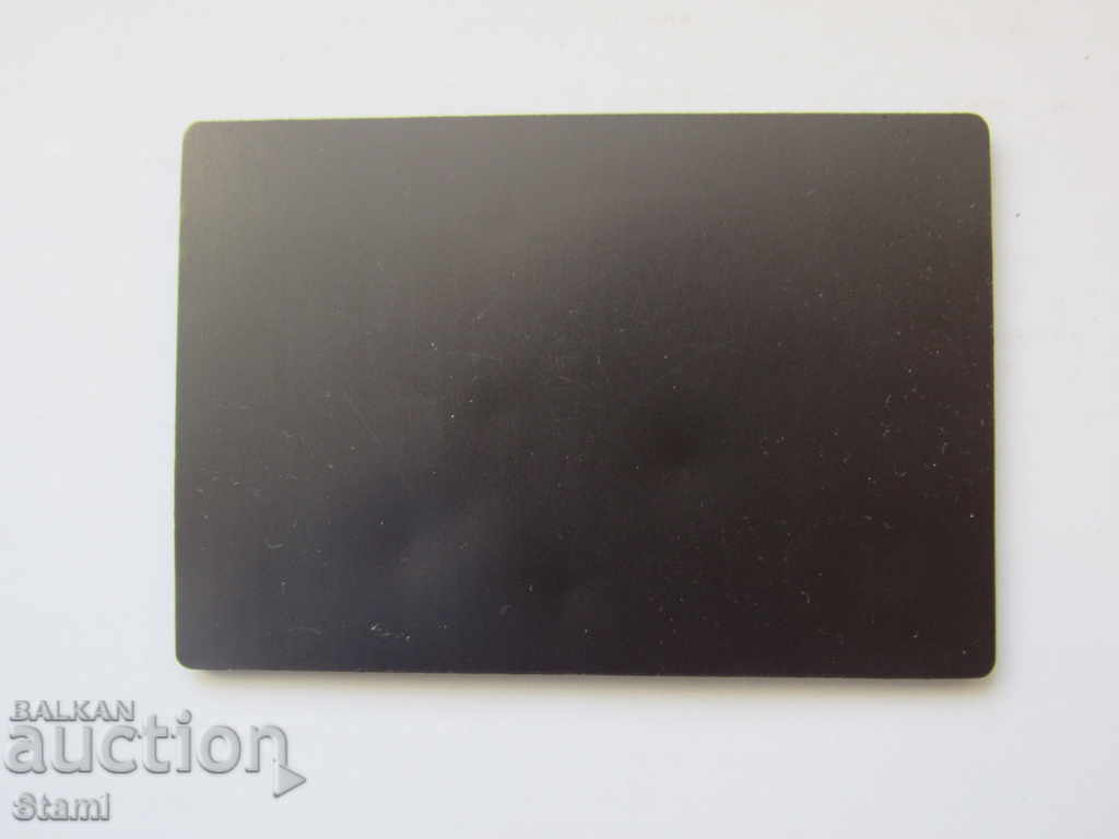 Delivery of Magnet from Meteora, Greece-series-28 Delivery of Magnet from Meteora, Greece-series-28