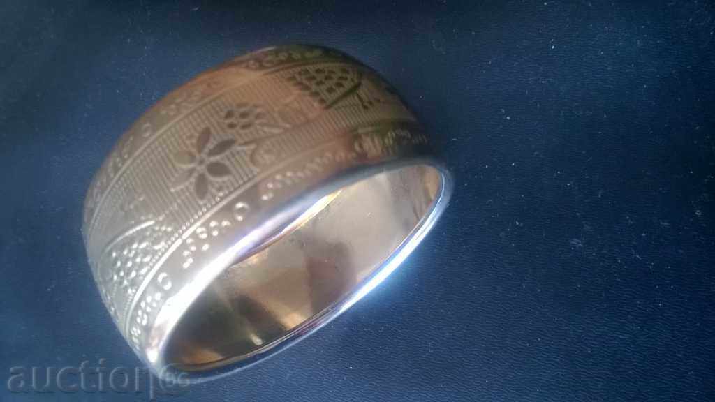 Auction  LARGE BEAUTIFUL GRAY - NEW