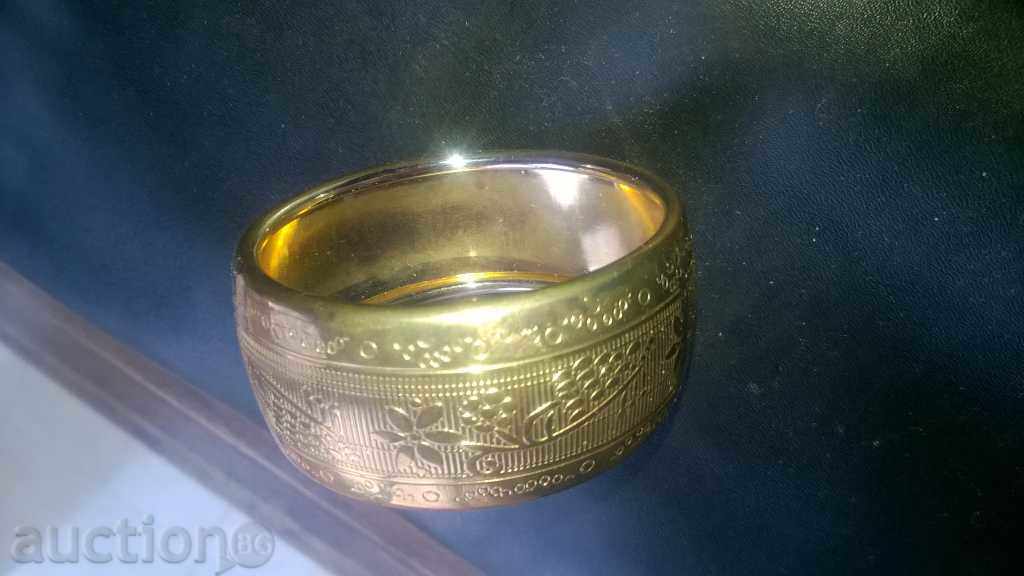 LARGE BEAUTIFUL GRAY - NEW - 5