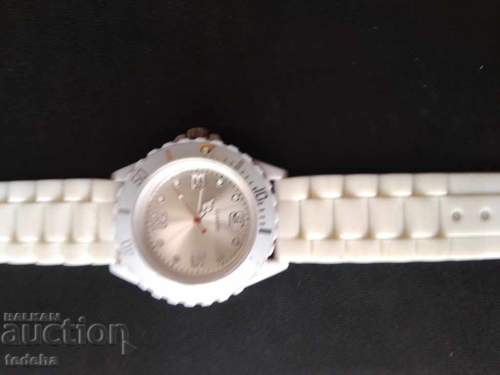 Auction БЗЗЦ !!! CHASOVNIK-KVARTSOV, UNISEX Auction БЗЗЦ !!! CHASOVNIK-KVARTSOV, UNISEX