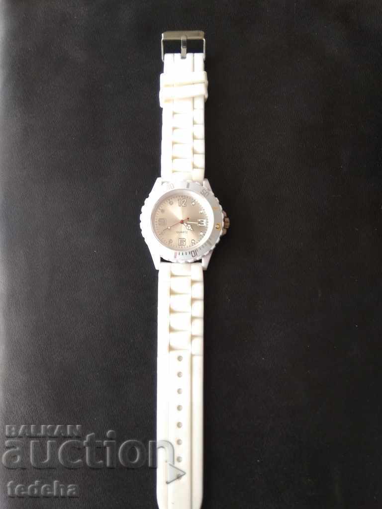 Delivery of БЗЗЦ !!! CHASOVNIK-KVARTSOV, UNISEX Delivery of БЗЗЦ !!! CHASOVNIK-KVARTSOV, UNISEX