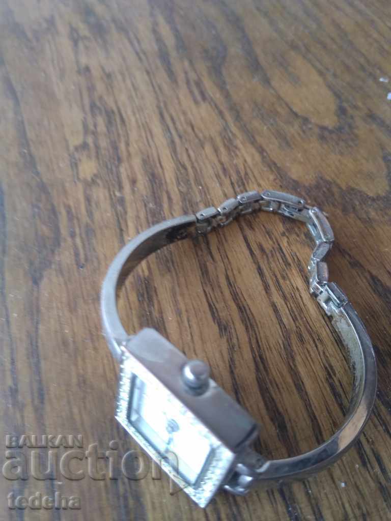 Auction БЗЗЦ !!! CASH-AVON, WEDDING Auction БЗЗЦ !!! CASH-AVON, WEDDING