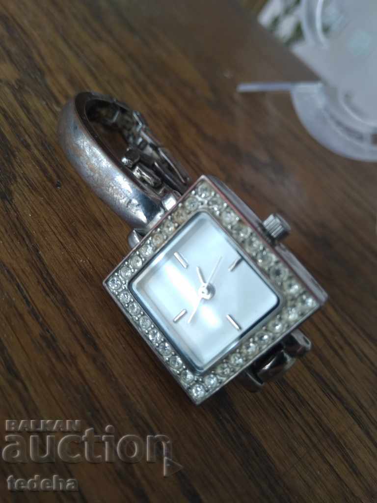 Delivery of БЗЗЦ !!! CASH-AVON, WEDDING Delivery of БЗЗЦ !!! CASH-AVON, WEDDING