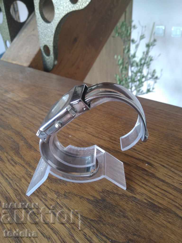 БЗЗЦ !!! CASE-DIESEL, RING with price 25.00 BGN | € 12.78 БЗЗЦ !!! CASE-DIESEL, RING with price 25.00 BGN | € 12.78