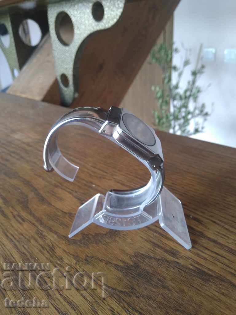 Auction БЗЗЦ !!! CASE-DIESEL, RING Auction БЗЗЦ !!! CASE-DIESEL, RING