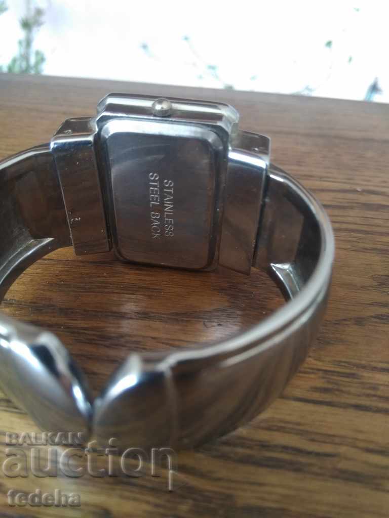 Delivery of БЗЗЦ !!! CASE-DIESEL, RING Delivery of БЗЗЦ !!! CASE-DIESEL, RING