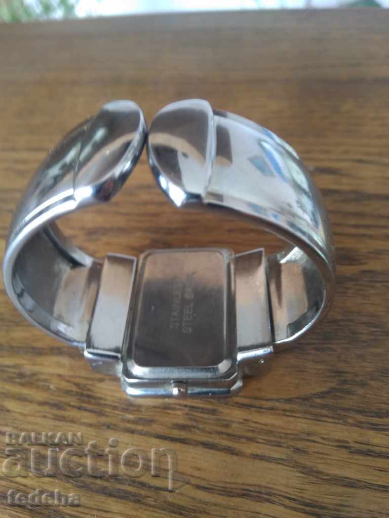 БЗЗЦ !!! CASE-DIESEL, RING - 5 БЗЗЦ !!! CASE-DIESEL, RING - 5