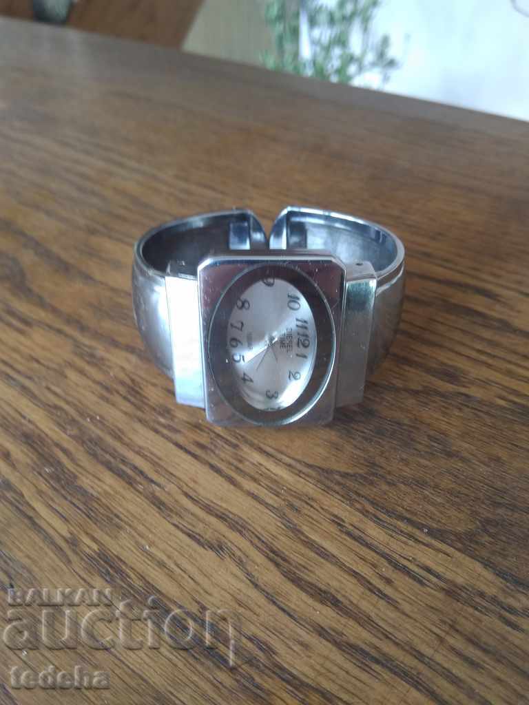 БЗЗЦ !!! CASE-DIESEL, RING - 6 БЗЗЦ !!! CASE-DIESEL, RING - 6