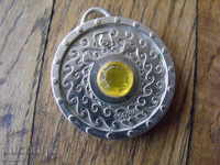 medalion