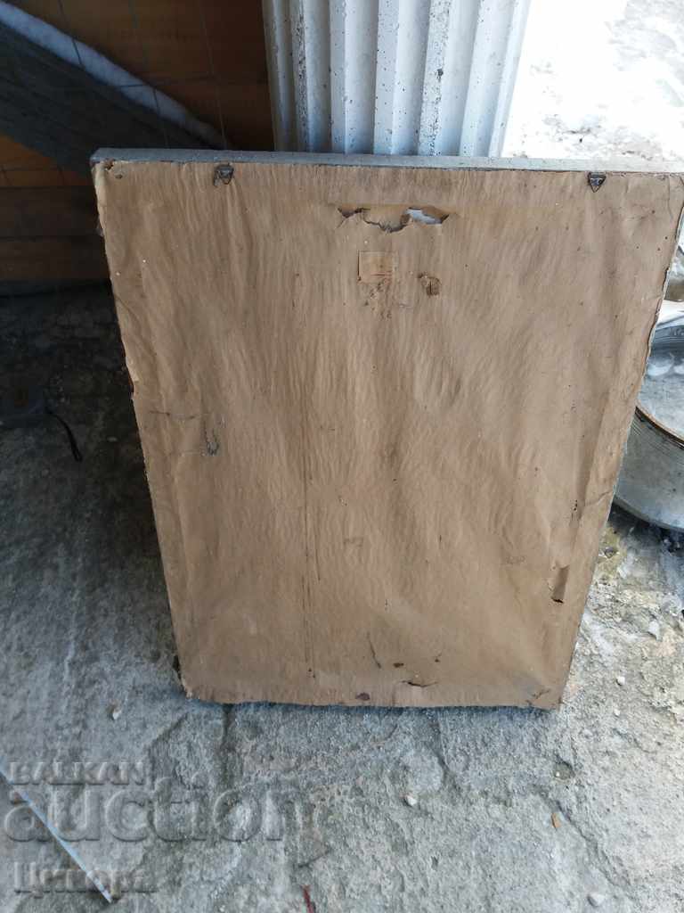 GREAT OLD PICTURE BLACK SEA - 5 GREAT OLD PICTURE BLACK SEA - 5