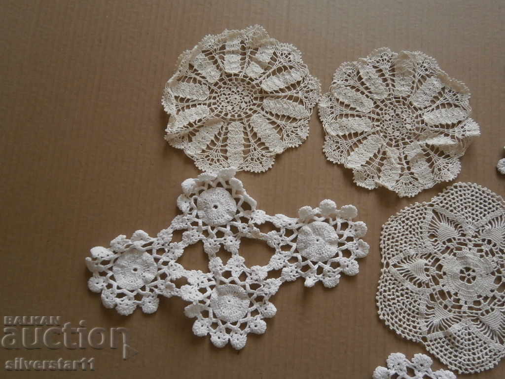 υποδοχή με ένα γάντζο με τιμή 21.00 BGN | € 10.74 υποδοχή με ένα γάντζο με τιμή 21.00 BGN | € 10.74