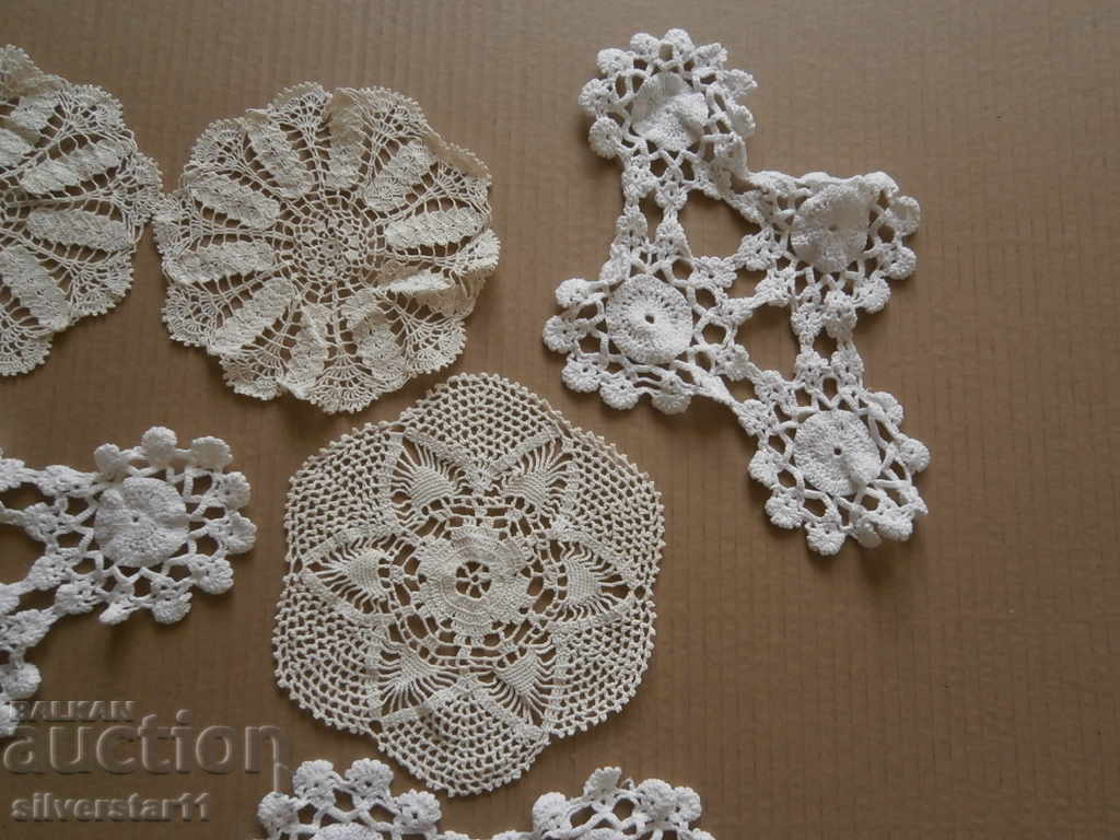 Δημοπρασία υποδοχή με ένα γάντζο Δημοπρασία υποδοχή με ένα γάντζο