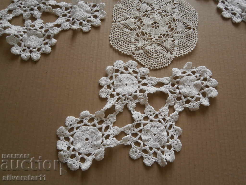 Παράδοση υποδοχή με ένα γάντζο Παράδοση υποδοχή με ένα γάντζο