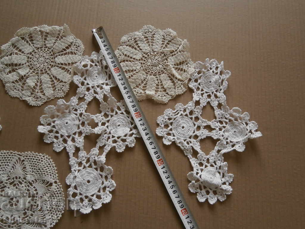 υποδοχή με ένα γάντζο - 5 υποδοχή με ένα γάντζο - 5