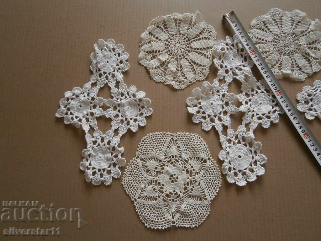 υποδοχή με ένα γάντζο - 7 υποδοχή με ένα γάντζο - 7