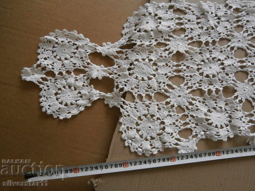 Box βελονάκι με τιμή 21.00 BGN | € 10.74 Box βελονάκι με τιμή 21.00 BGN | € 10.74