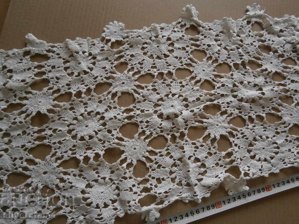 Δημοπρασία Box βελονάκι Δημοπρασία Box βελονάκι