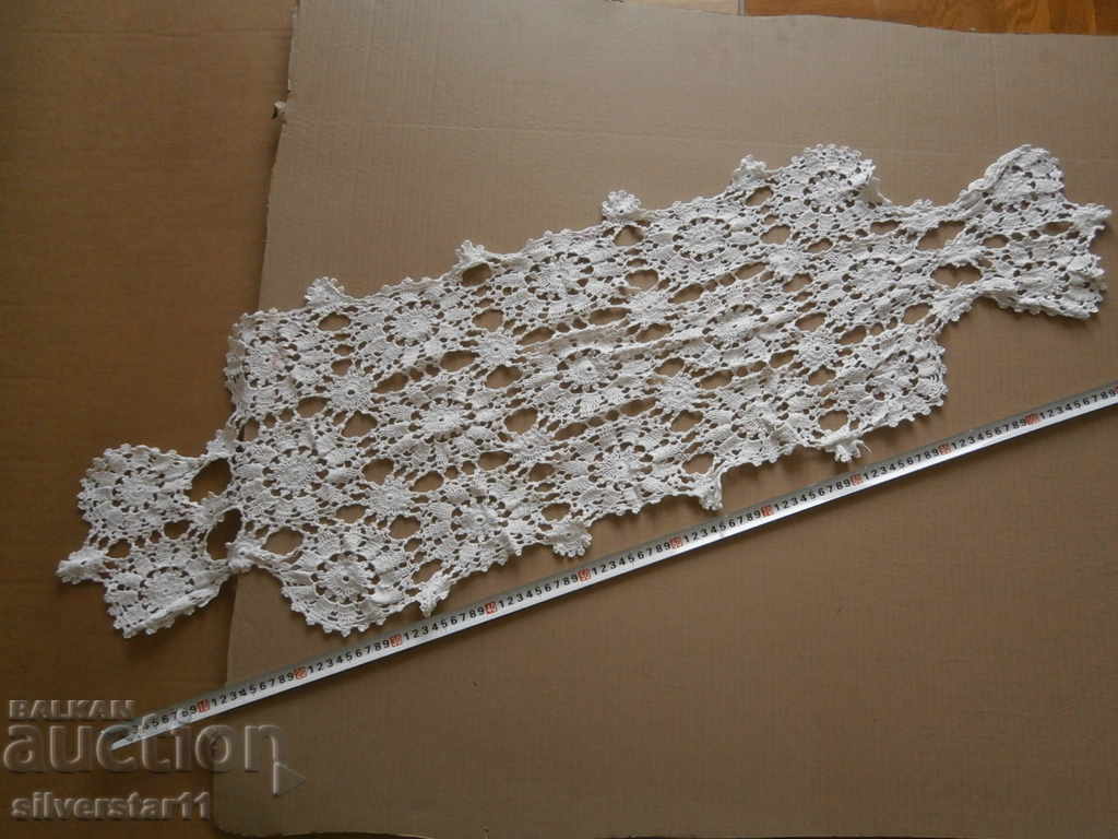 Box βελονάκι - 5 Box βελονάκι - 5