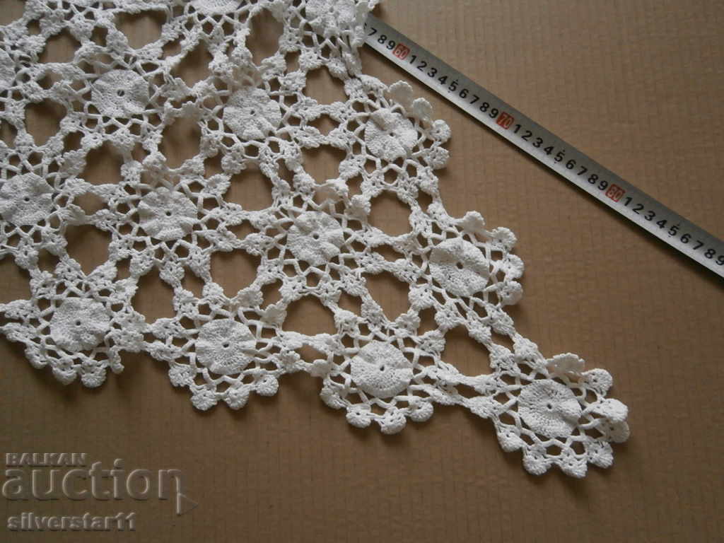 Auction one-hook Auction one-hook