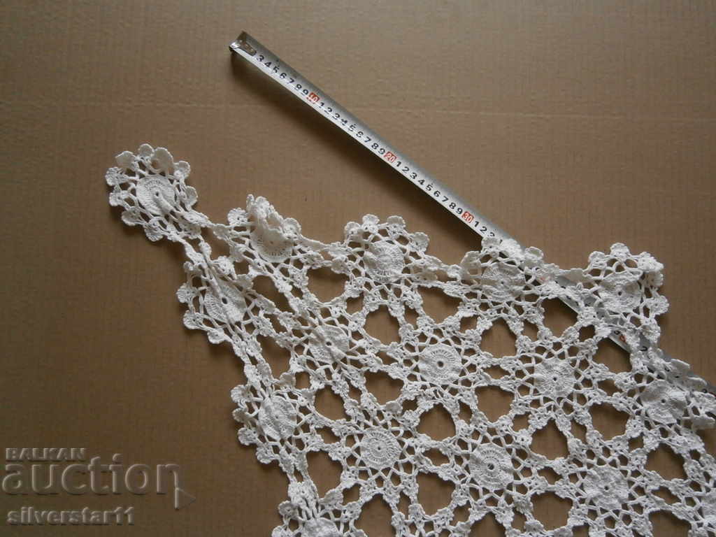 one-hook - 5 one-hook - 5