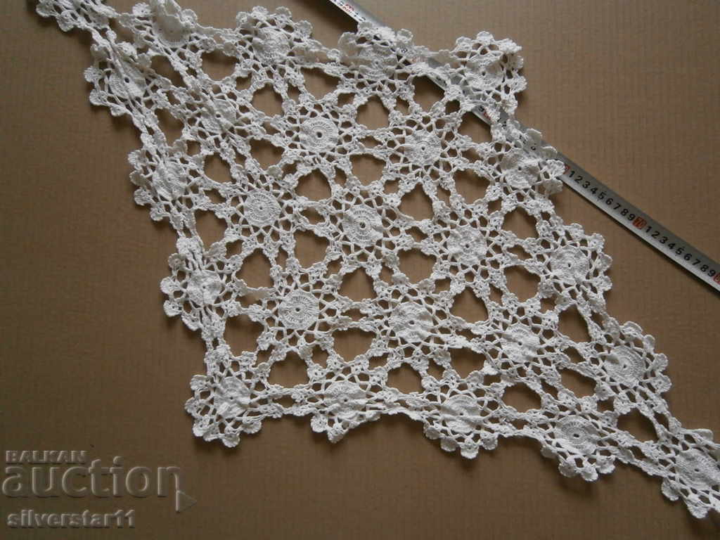 one-hook - 6 one-hook - 6