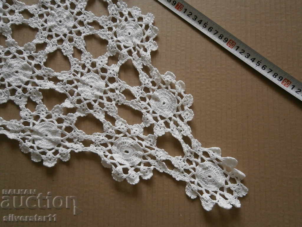 one-hook - 7 one-hook - 7