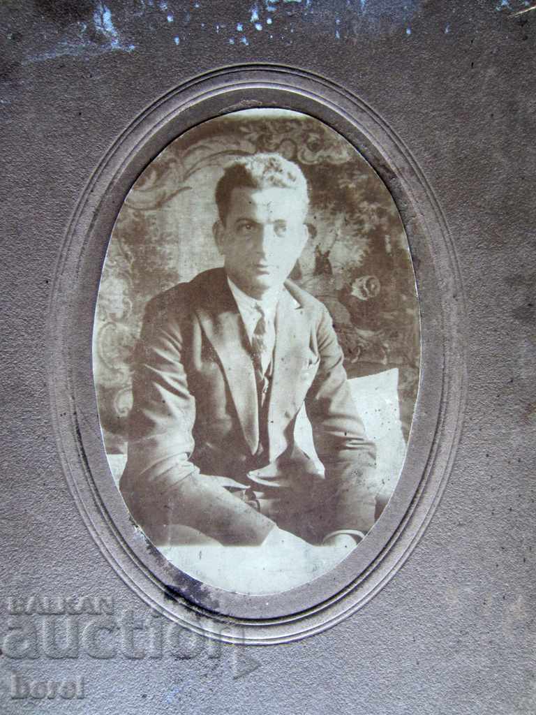 Delivery of STAR PICTURE-DEBLUE CARTON-PORTRAIT Delivery of STAR PICTURE-DEBLUE CARTON-PORTRAIT