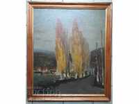 ΠΑΛΙΑ ΕΙΚΟΝΑ ΥΠΟΓΡΑΦΗ