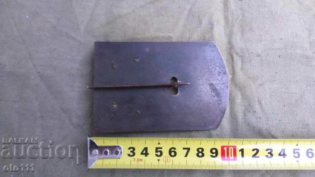 Auction OLD BASE BUSINESS CARDS INSURANCE - KINGDOM OF BULGARIA Auction OLD BASE BUSINESS CARDS INSURANCE - KINGDOM OF BULGARIA